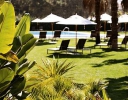 GRAN HOTEL GUITART MONTERREY - 5